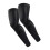1 Pair Professional Ergonomic Knee Guard for Unrestricted-XXL 1
