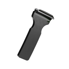 Cycling Wheel Remover Bicycles Inner Tube Deflation-Black