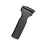 Road Bicycles Tire Remove Tool Cycling Wheel Remover-Black 1