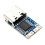 2X PDC004-PD Decoy Module PD23.0 para   Trigger Extension Cable QC4 Charger Type-C PD Decoy (12V) 4