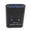 USB 3.0 Printer Sharing Switch Box Speed OneButton Switching for Dual Computer Sharing 1