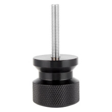Road Bikes Shifter Cycling Shifter Adapter for Height Adjustment