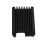 FöR Raspberry Pi CM4 Radiator Compute Module 4 C235 CM4 Radiator Shell 6