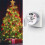 Timer Socket, Timer Digital Single  Rotating Countdown Timer 15 Minutes to 24 Hours with LED Digital EU Plug 6