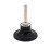 4pcs 50mm Backing Pad 6MM Shank Holder Sand Sanding Discs for Discs 1