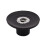 4pcs 50mm Backing Pad 6MM Shank Holder Sand Sanding Discs for Discs 9