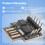 Attiny85 Board development board USB For  Digispark 5