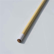 5X Wooden Pool Cues Billiard Pool Cues Sticks Entertainment Snooker Accessories Billiard Tools 145cm