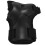 4X Soared Skiing Armfuls Wrist Support Hand Protection Ski Wrist Support Skiing  Protection M 2