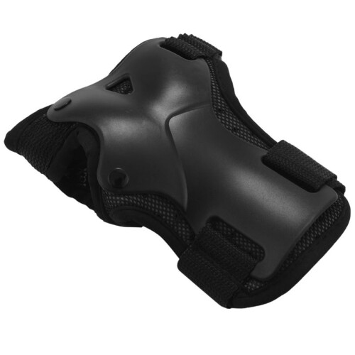 4X Soared Skiing Armfuls Wrist Support Hand Protection Ski Wrist Support Skiing  Protection M 2