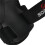 4X Soared Skiing Armfuls Wrist Support Hand Protection Ski Wrist Support Skiing  Protection M 7