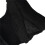 4X Soared Skiing Armfuls Wrist Support Hand Protection Ski Wrist Support Skiing  Protection M 8