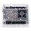 2X 3-Axis Control Board GRBL 1.1 USB Port Integrated Driver with Offline Controller for 3018 Laser Engraver 2