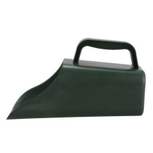 2X Hot Profession Metal Detecting Sand Bucket for MD-4060,3010,4030,6350,6150, 6250 and TX-850 Metal Detector Scoop