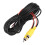2X Car Reversing Rear View Camera for   B6 5