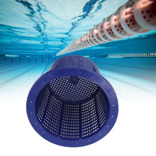 Pool Ersatzkorb Skimmerkorb Pumpen Zubehör