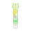 Smooth Correction Tape with Glues Dot for Easy Writing-Green 1