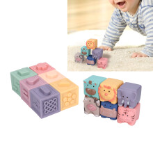 Wiederaufladbare kabellose Maus mit USB, 1600 DPI, schlankes Design für Zuhause und Beruf