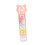 Compacts Beige Correction Tape with Glues Dot For Smooth-Pink 1