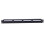 2X UTP 24 Port Rj45 Patch Panel Rack Cable Wall Mounted Bracket Connector Rack Tool Ethernet Lan Network Adapter CAT6 2