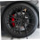 2pcs Brass Locking Air Chuck Set with Quick Connect for Secure Tire Inflation and Air Compressor 4