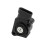 10X Throttle Position Control Sensor for   Controls 131973 133284 2603893C91 4