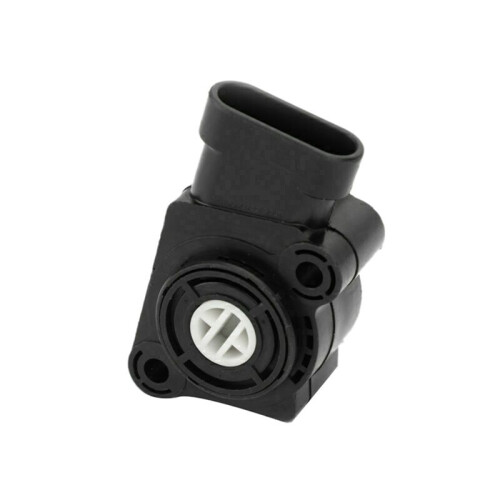 10X Throttle Position Control Sensor for   Controls 131973 133284 2603893C91 2