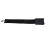 2X Micro- to TF Card Extension Cable Adapter Cable Card Reader TF Memory Card Extender Extension Adapter Cable 15CM 3