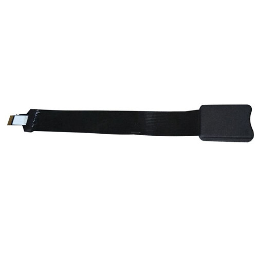 2X Micro- to TF Card Extension Cable Adapter Cable Card Reader TF Memory Card Extender Extension Adapter Cable 15CM 2