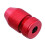 4X Drill Depth Stop for Drill Bits,Drill Stop Collar Limit Rings Locator Depth Stopper for Drilling 2-5Mm Drill Bit 4