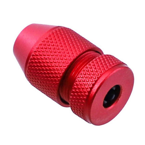 4X Drill Depth Stop for Drill Bits,Drill Stop Collar Limit Rings Locator Depth Stopper for Drilling 2-5Mm Drill Bit 2