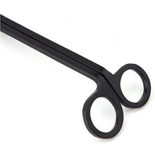 10X Coupe-Mèche de Bougie, Coupe-Mèche Rapide, Coupe-Mèche, Coupe-Mèche de Bougie