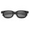 50Pcs Polarized Passive 3D Glasses for Cinema IMIX Screen 6
