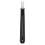Coffee Machine Brush Cleaner Nylon Espresso Coffee Machine Group  Cleaning Tool 4 Pieces 3