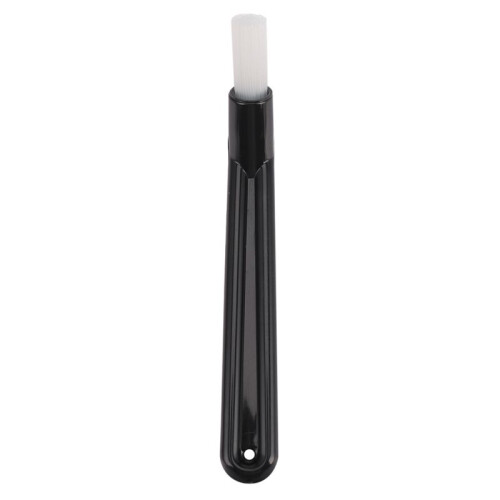 Coffee Machine Brush Cleaner Nylon Espresso Coffee Machine Group  Cleaning Tool 4 Pieces 2
