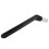 Coffee Machine Brush Cleaner Nylon Espresso Coffee Machine Group  Cleaning Tool 4 Pieces 5