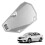 2X 31728-3JX0A Transmission Filter Gear Box Filter Filter for  Versa 2012-2015 3