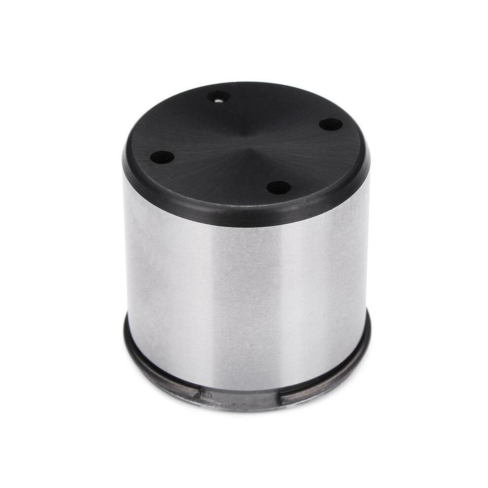 2X 06D109309c 06854019280 Car Fuel Pump Cam Follower Tappet For A4 A3 Tt For Quattro For 4712262978183