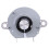 4X Ozone Generator Air Purifier Timer Control Equipment Timer Ozone Generator Accessories 5