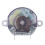 4X Ozone Generator Air Purifier Timer Control Equipment Timer Ozone Generator Accessories 6