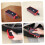 TPMS Reset Tool 2pcs Tire Pressure Sensor Activation Device for Quick Relearn and Easy Programming 3