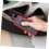 TPMS Reset Tool 2pcs Tire Pressure Sensor Activation Device for Quick Relearn and Easy Programming 4