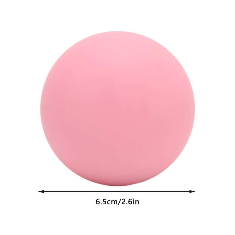 Muscle Relaxation Massage Ball for Yoga