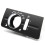 Car Dashboard Headlight  Light Lamp  Cover Panel Trim for   W211 E Class 320 350 550 2003-2008(B) 5