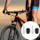 Premium Brakes Fitting for Disc Brakes Quick Releases-Blue 6