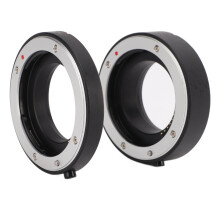 10mm 16mm Auto-Fokus Nahaufnahme Adapterring für Sony NEX-Mount-Kameras