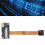 5MP 180 Fixed Focus USB Webcam Module 1.8mm, Compact 26mm 1