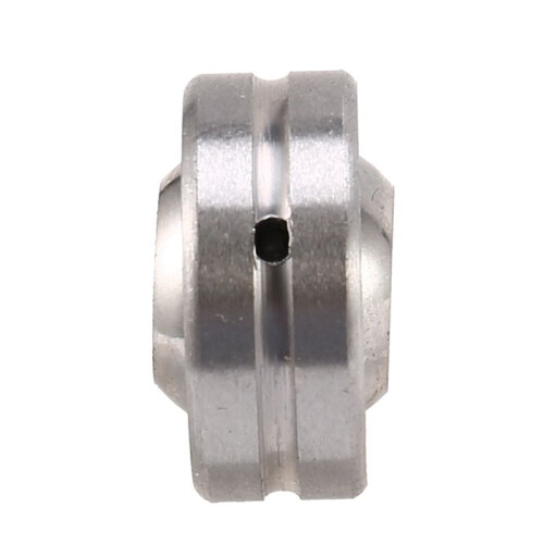 2X Pb8 Spherical Plain Bearing 8X22X12 Miniature Plain Bearings 1