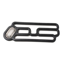 4x 15815-R70-A01 15845-R70-A01 Cylinder Solenoid Gasket Vtec Gasket for