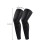 1 Pair Professional Ergonomic Knee Guard for Unrestricted-XXL 4